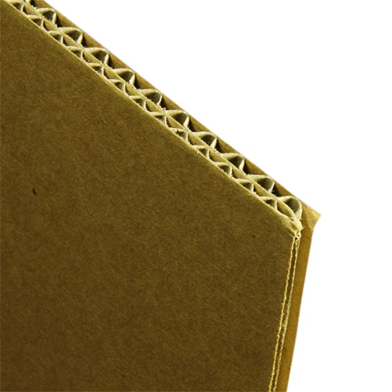 BOX USA Shipping Cardboard Sheets 18L x 14W, 50-Pack  Corrugated Sheets  for Packing, Moving and Storage Supplies - Yahoo Shopping
