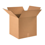 CORRUGATED SINGLE BOXES 20" - 48" - ONLINE