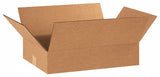 CORRUGATED SINGLE BOXES 20" - 48" - ONLINE