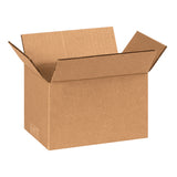 CORRUGATED SINGLE BOXES 20" - 48" - ONLINE