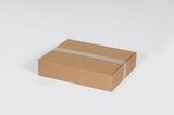 CORRUGATED SINGLE BOXES 20" - 48" - ONLINE