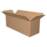 CORRUGATED SINGLE BOXES 20" - 48" - ONLINE