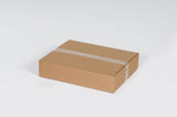 4"- 11" Corrugated Box Bundles