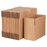 12"- 16" Corrugated Box Bundles