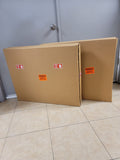 Custom Packing and Shipping Quote