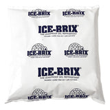 Insulated Shipper Kits and Cold Brix Packs