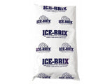 Insulated Shipper Kits and Cold Brix Packs