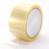 Packing Tape 6 Pk. and Case
