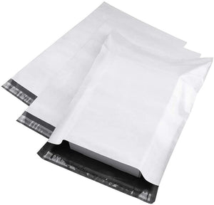 Poly Mailer Self Seal Bags " SALE "