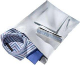 Poly Mailer Self Seal Bags " SALE/ CLOSEOUT "