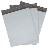 Poly Mailer Self Seal Bags " SALE/ CLOSEOUT "