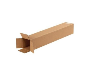 4"- 11" Corrugated Box Bundles